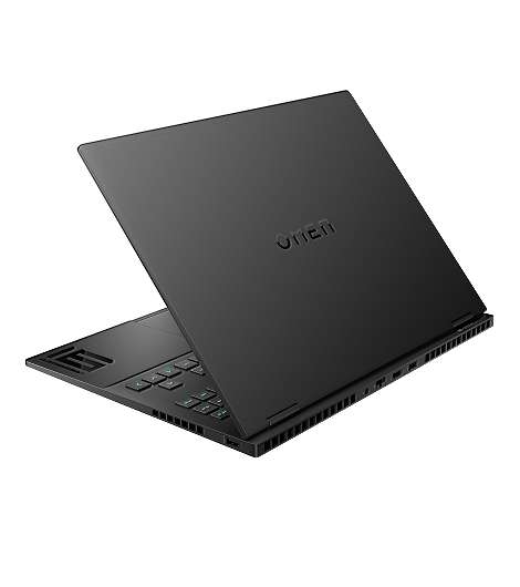 HP OMEN Transcend Gaming Laptop 16-u1073ng 16