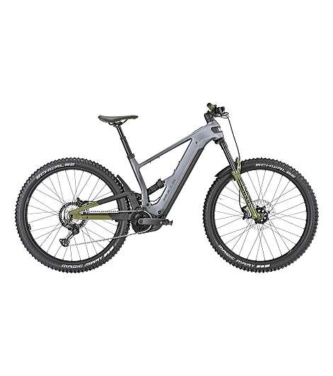 Bulls Copperhead EVO AM5 29