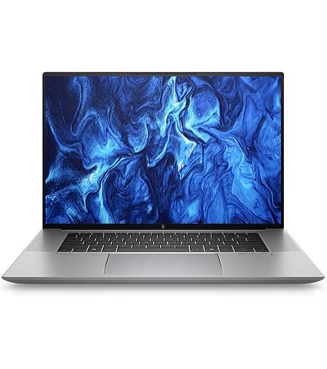 HP ZBook Studio 16 G11 16