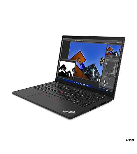 Lenovo ThinkPad T14 G3 14