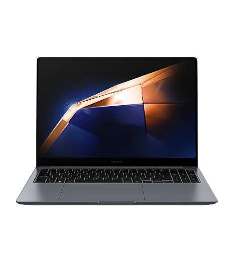 Campus: Galaxy Book4 Ultra 16