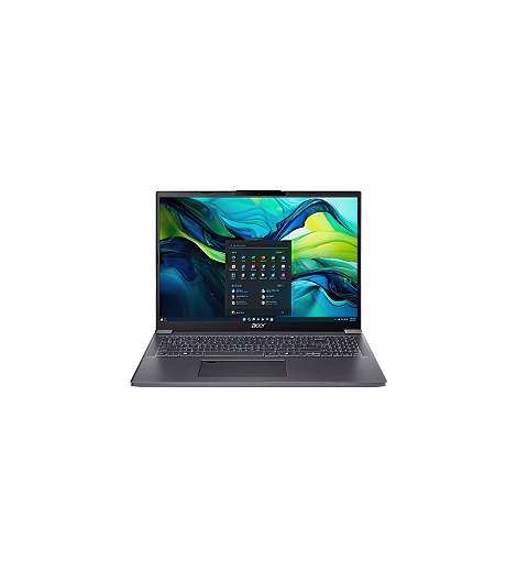 Acer Aspire 16 A16-71M-73QV 16