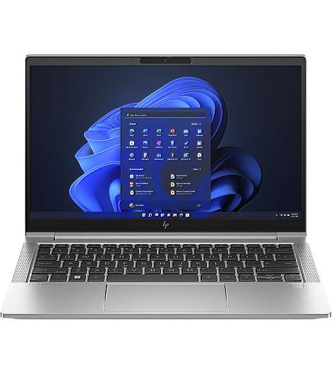 HP EliteBook 630 G10 13,3