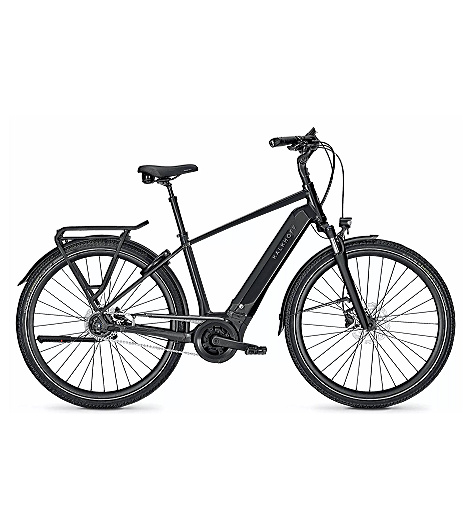 KALKHOFF IMAGE 3.B ADVANCE RT 625 WH HERREN SCHWARZ 23/24 günstig leasen