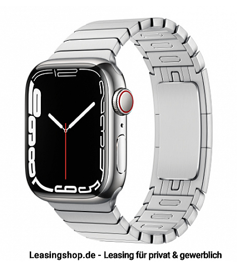 Apple watch series 7 gps 44mm Clearance