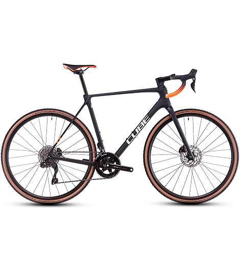 Cube Cross Race C:62 Pro 2026 leasen statt kaufen