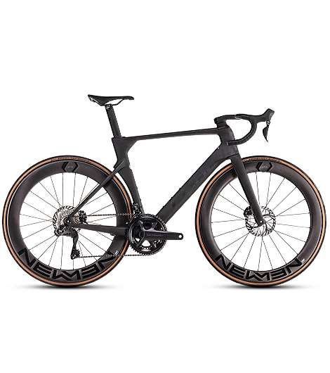 Cube Litening AERO C:68X Race 2025 Leasing - Oft besser als Ratenkauf