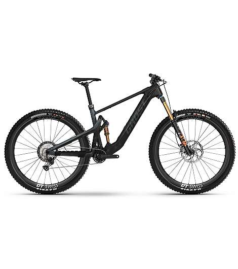 Ghost Path Riot LTD 2024 bei uns leasen