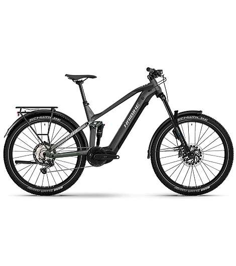 Haibike Adventr 11 ABS 2025 jetzt leasen