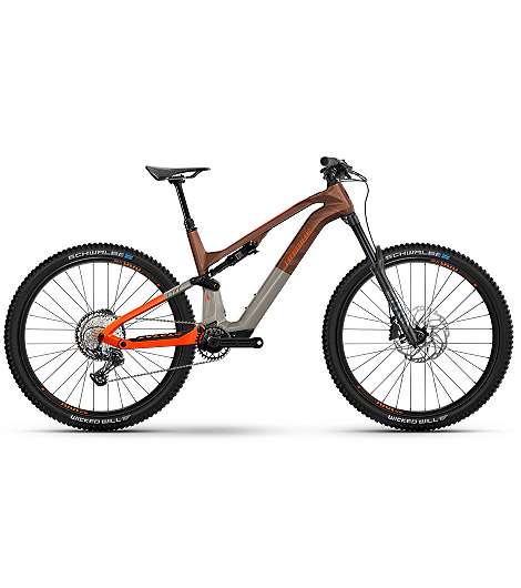 Haibike Lyke 10 2024 jetzt leasen