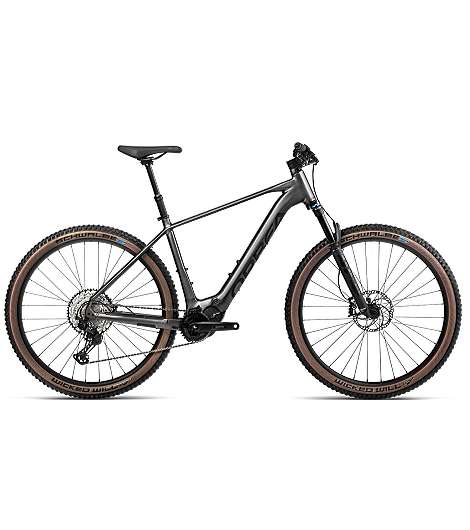 Orbea Urrun 10 20mph 2024 günstig leasen