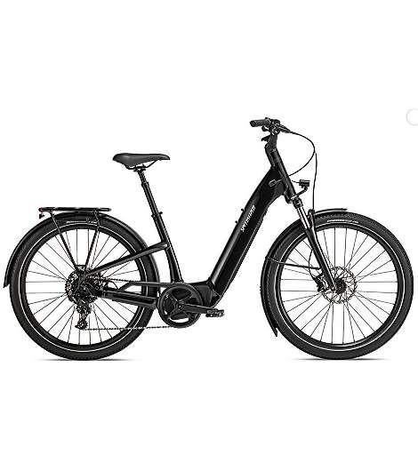 Specialized Como 4.0 2025 leasen statt kaufen