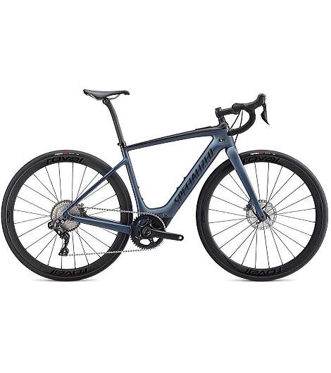 Specialized Creo SL Expert Carbon