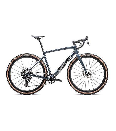 Specialized Diverge Expert Carbon 2025 als Leasing