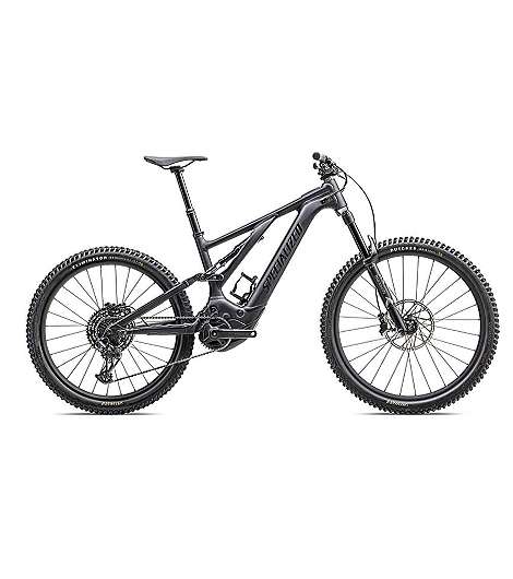 Specialized Turbo Levo Alloy 2025 jetzt leasen