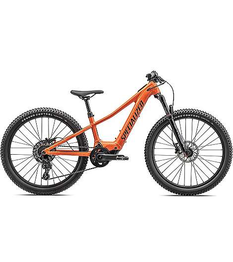 Specialized Turbo Levo SL Kids 2025 jetzt leasen