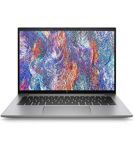 HP ZBook Firefly 14 G11 A 14