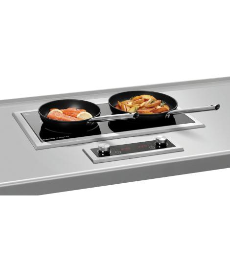 Bartscher Induktionskocher IK 70dpZ-EB leasen