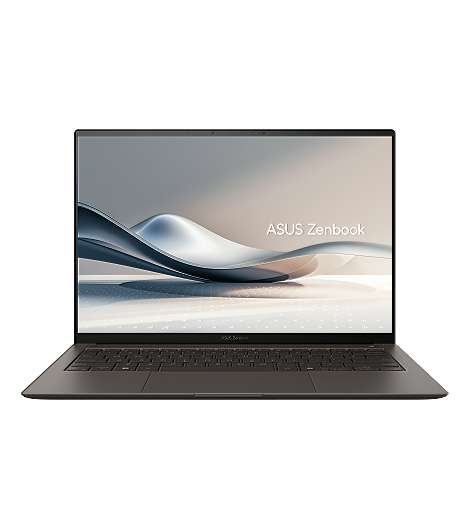 ASUS Zenbook S 14 UX5406SA-PV008W 14