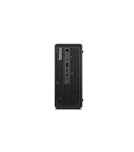 Lenovo ThinkStation P3 Ultra i7-13700 16GB/512GB Win11 Pro 30HA001BGE bei uns leasen
