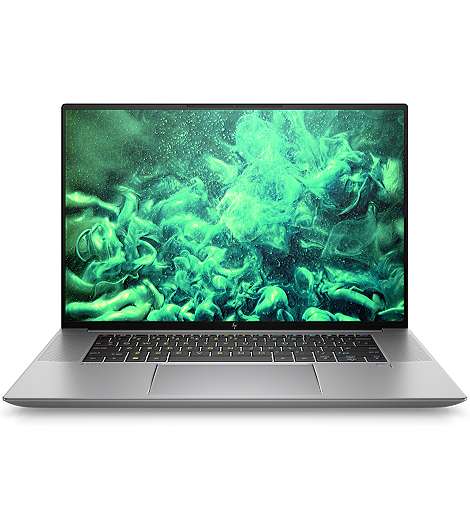 HP ZBook Studio 16 G10 i7-13800H 32GB/2TB SSD 16