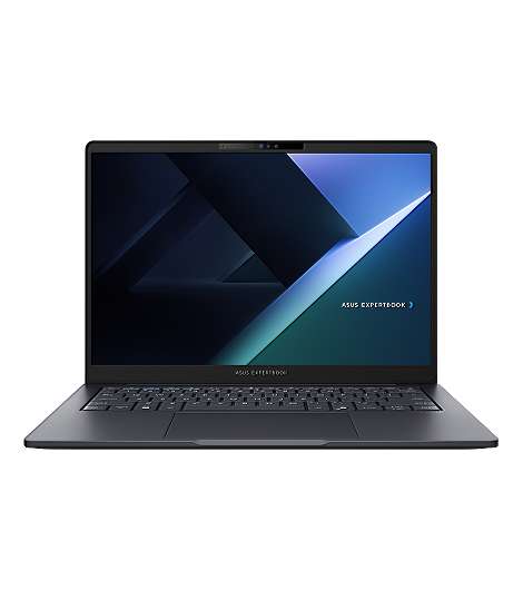 ASUS ExpertBook B5 (B5405CCA-NZ0086X), Notebook leasen
