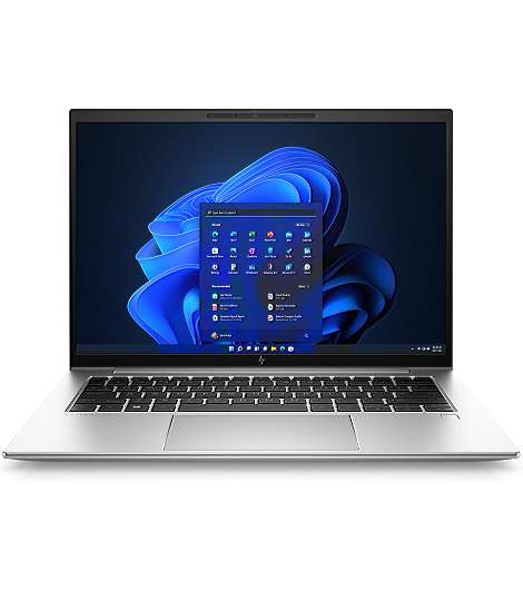 HP EliteBook 845 G9 14