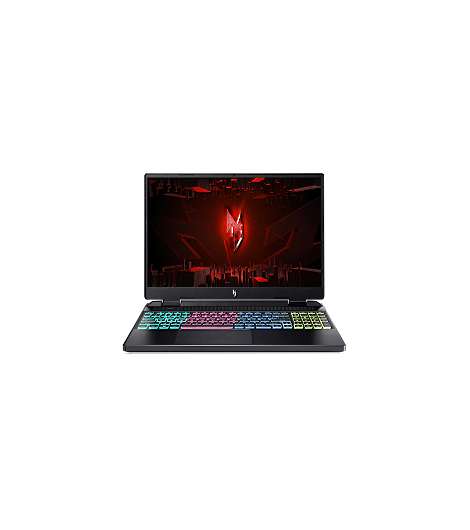 Acer Nitro 16 16