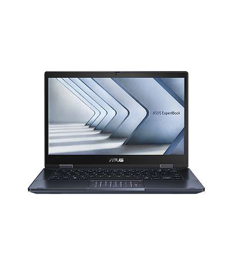 ASUS ExpertBook B3 Flip 14