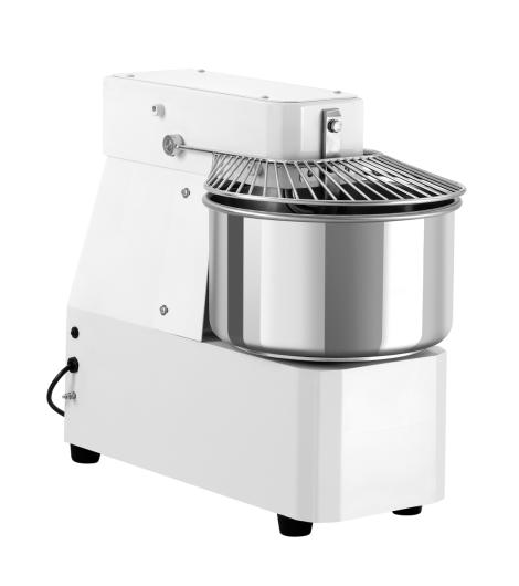 Bartscher Teigknetmaschine Easy 12/20 FRFK jetzt leasen
