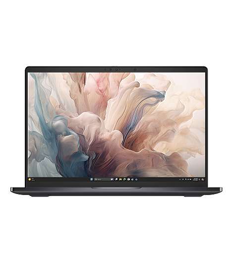 Dell Pro 14 Premium (6WYPC), Notebook leasen