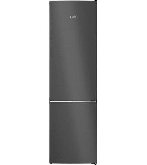 Siemens KG39N4X1F iQ500, Kühl-/Gefrierkombination leasen