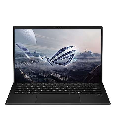 ASUS ROG Flow Z13 GZ302EA-RU074W 13,4