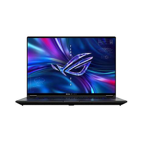 ASUS ROG Flow X16 GV601VI-NL019W 16