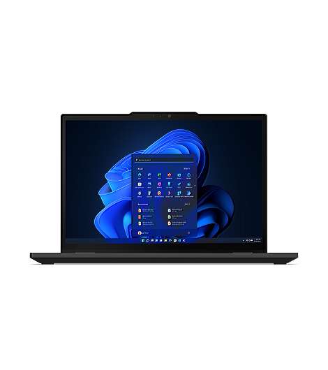Lenovo ThinkPad X13 Yoga G4 13,3