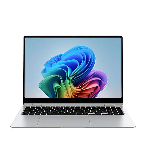 SAMSUNG Galaxy Book5 Pro 360 16