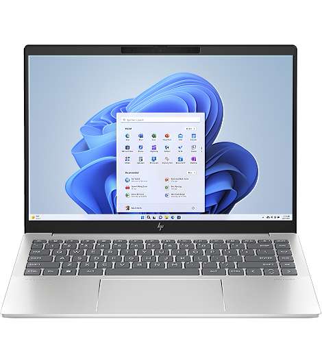 HP Pavilion Plus 14