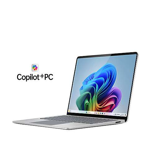 MICROSOFT Surface Laptop 7, 13.8