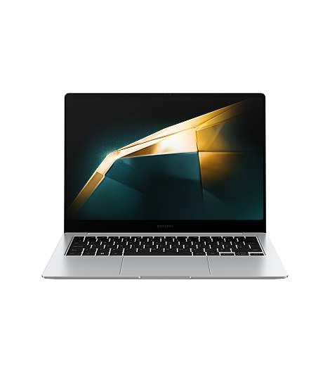 SAMSUNG Galaxy Book4 Pro 14