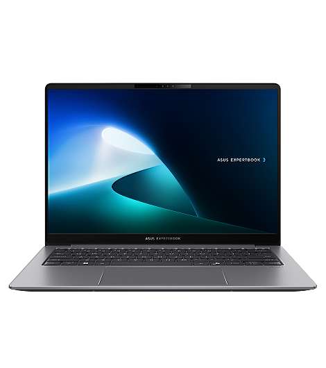 ASUS ExpertBook P5 14