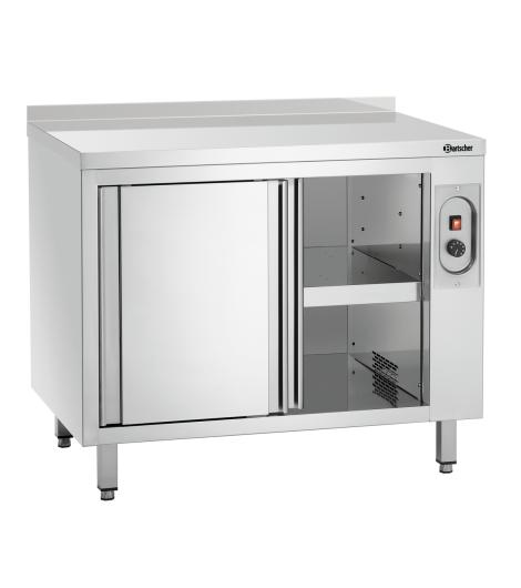 Bartscher Wärmeschrank 700, B1000, MA jetzt leasen