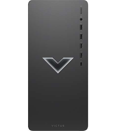 Victus by HP 15L Gaming R7-5700G 32GB/1TB SSD RTX4060 DOS TG02-0411ng jetzt leasen