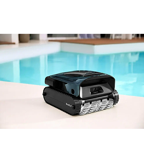 Beatbot Poolroboter AquaSense 2 Pro leasen oder mieten