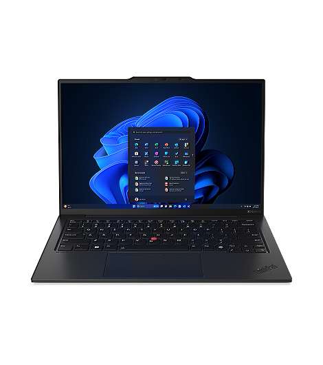 Lenovo ThinkPad X1 carbon G12 21KC0051GE U7-155U 16GB/512GB SSD 14