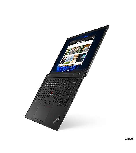 Lenovo ThinkPad T14s G3 14
