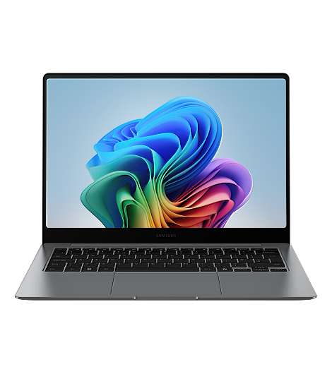 SAMSUNG Galaxy Book5 Pro 14