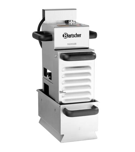 Bartscher Frittierölfilter TK60 leasen