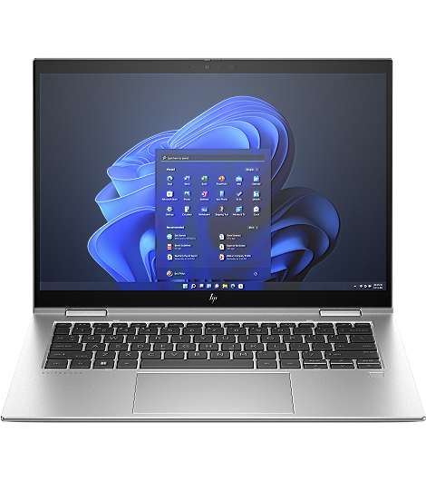 HP Elite x360 1040 G10 14