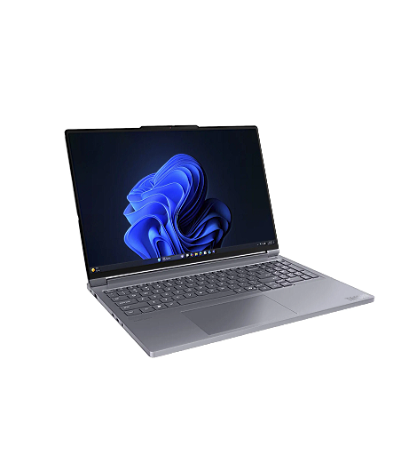 Lenovo ThinkBook 16p G6 (21R00041GE), Notebook, leasen