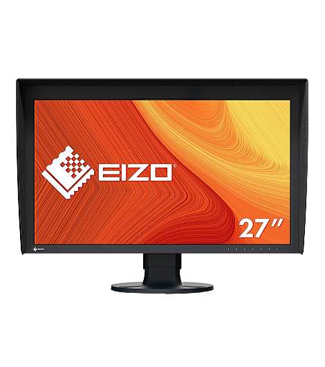 EIZO ColorEdge CG2700X 68,4cm (27